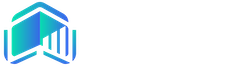 train2.arlo.co Logo